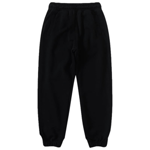 Ropa deportiva personalizada de alta calidad para niños, chándales, ropa transpirable con cremallera, patrón sólido, venta al por mayor, listo para enviar - Product Image 5