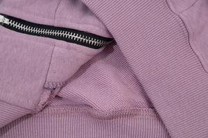 Haute qualité décontracté pierres à capuche pull sweats mode Style à capuche avec Badge 2026 - Product Image 3
