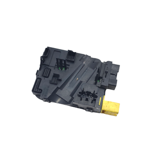 Centralina Servosterzo Volkswagen Golf 5 Berlina 1K0953549 (03>08) - Product Image 6
