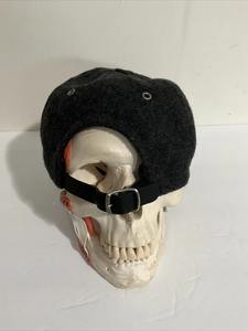 Nueva Llegada, Gorras de Béisbol Unisex de 5 Paneles, Más Vendidas, Ligeras, con Logotipo Personalizado, Ropa Urbana, Transpirables, de Alta Calidad, MS-CS-14 - Product Image 4