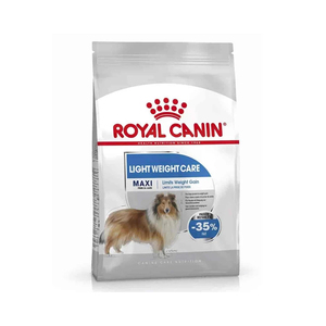 ROYAL CANIN 15KG Bolsas 100% Natural para gatos Comida para perros/Comida para gatos/MEJOR Calidad Comida para mascotas al por mayor Sust - Product Image 3