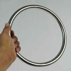 כנף צ 'ון טבעת יד דביקה יד פו כוח אימון טאיג' י עבור טאי אמנויות לחימה צ 'י - Product Image 6