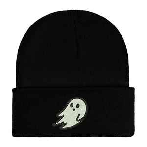 Casquette de qualité supérieure, nouvelle, décontractée, logo, extérieur, 100% respirante, streetwear, beanies pour hommes - Product Image 1