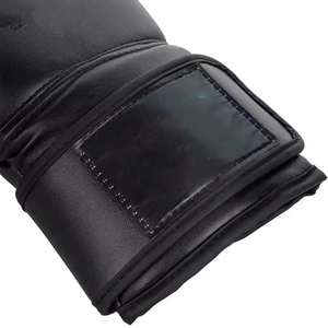 Trouver une icône similaire Fournisseur Sialkot Gant de boxe professionnel Équipement Entraînement d'arts martiaux mixtes Gants de fitness personnels - Product Image 4