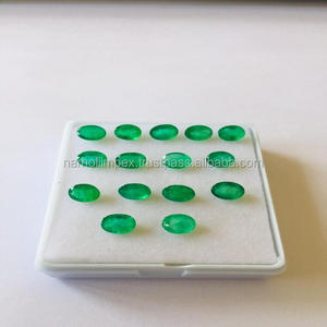 Émeraude - Product Image 6