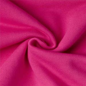 เสื้อฮู้ดผู้ชายผ้าฝ้าย100% ขนาดใหญ่ - Product Image 4