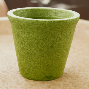 Biodegradable 500ml sustainable <b>food</b> container made of wheat bran multi- <b>food</b> wastage or fiber is durable and safe - Product Image 3