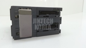 8280) [UTILISÉ] PPC-CPU852(MS)512 - Product Image 4