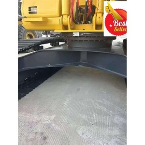 Produit haute performance 2025 pour excavatrices PC220 - Product Image 2