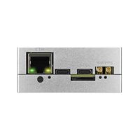 ADI Pluto+ 70Mhz-6Ghz AD936x SDR Software Defined Radio Development Board for Libiio iioscope SDRsharp Matlab