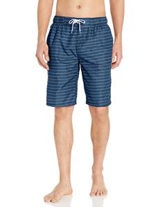 Ligeros y Cómodos, Ideales para Entrenamiento de Baloncesto y Uso Casual, Se Acepta Venta al Por Mayor - Product Image 3