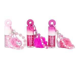 Lucidalabbra Mocoallure ad Alta Lucentezza - Confezione Professionale da 12 Pezzi - Effetto Specchio Non Appiccicoso - Lunga Durata - Product Image 6