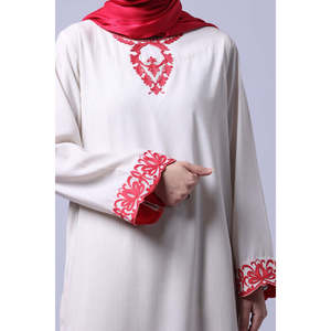 Conjuntos de Traje para Mujer Zartaj, Ropa Elegante y con Estilo para Mujer - Product Image 3