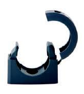 PP Contractor Pack de conduits et raccords - Product Image 2