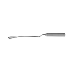 Padgett Maccollum Dingman Dissecteur sous-mammaire Chirurgie plastique Instruments chirurgicaux par FSORTHO Bonne qualité et prix - Product Image 1
