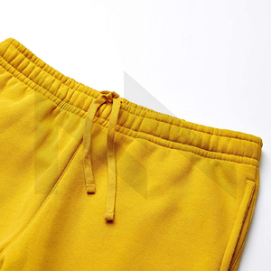 2024 Bas Prix Style Unique Hommes Pantalon En Vente En Ligne Confortable Meilleur Prix Pantalon Décontracté Conception Personnalisée Pantalon - Product Image 6