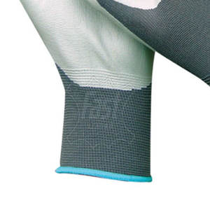 Guantes Industriales de Alto Rendimiento Resistentes al Calor y al Frío para Trabajos Extremos - Product Image 4