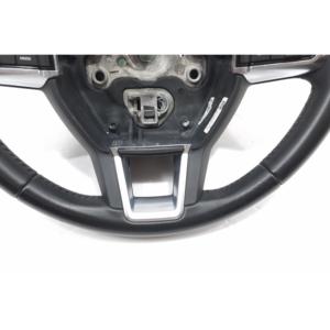 Volante para Land Rover Discovery Sport (L550) 204DTD (14>18) - Product Image 2