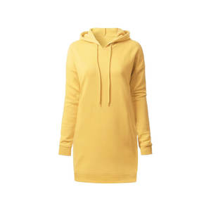 Top corto de manga larga informal para mujer, pantalones de chándal largos con cordón de neón y cintura, conjuntos de traje con capucha, conjunto de otoño, trajes de dos piezas para mujer - Product Image 6