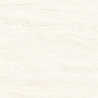 PGVT 1000x1000mm avec épaisseur 9.5mm Carreau de porcelaine en surface brillante pour sol moderne par Novac Ceramic