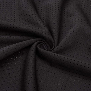 Camiseta de baloncesto hecha a medida de alta calidad con Material de alta calidad Colores personalizados Tamaño y logotipo Camiseta de baloncesto para hombres - Product Image 6