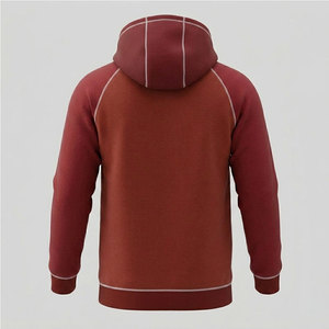 Sudaderas Cómodas y Transpirables Diseñadas para Máxima Comodidad y Flexibilidad Durante el Ejercicio en Venta - Product Image 2