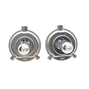 Ampoules de phare de <span class=keywords><strong>voiture</strong></span> <span class=keywords><strong>Philips</strong></span> X-treme Vision, 100 % plus lumineuses, ampoules halogènes d'origine OEM, 12342XV - Product Image 5