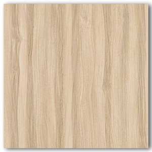 SF-8167 HPL Produit de catégorie Bar à domicile Fabriqué en Inde - Product Image 3