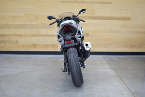 2024 Ninja 7 Hybrid ABS Mejor Producto - Product Image 5