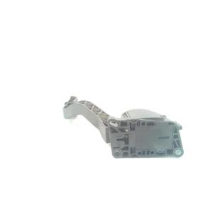 POTENTIOMÈTRE D'ACCÉLÉRATEUR CITROEN C3 1ère Série 0280755084 (02>05) - Product Image 2