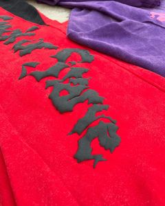 Survêtement pour homme adulte à manches longues, taille élastique, 100% coton, léger, séchage rapide, style délavé, faible MOQ, fabriqué au Pakistan - Product Image 2