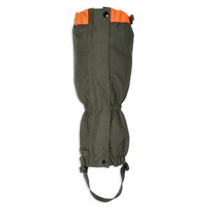 Guêtres de protection softshell d'hiver – Imperméables et coupe-vent, taille ajustable, pantalon de chasse avec motif imprimé - Product Image 5