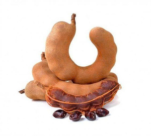 ขนมผลไม้อบแห้งรสเค็มหนึบหนับ / ขนมหวาน (เกรดส่งออกโดยตรงจากโรงงาน) - Product Image 6