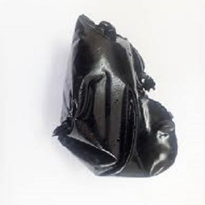 ชิลลาจิตออร์แกนิคธรรมชาติจากรัสเซีย แบบฉลากส่วนตัว สารสกัดกรดฟูลวิค ขายส่ง ชิลลาจิตแท้จากเทือกเขาหิมาลัย แบบผง - Product Image 1