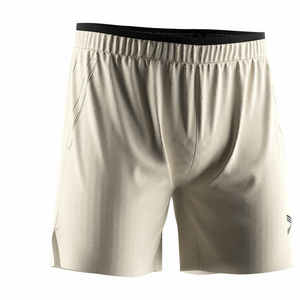 Shorts en jean pour hommes imprimés et sublimés - Fabricant en gros - Product Image 5