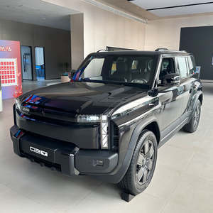 Vehículo en Venta, Versión de 501 Km con Tracción en las Cuatro Ruedas y Batería de Larga Duración, Alta Calidad, en Perfectas Condiciones - Product Image 2