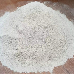 Bán buôn xỉ lò cao hạt/gbfs ggbfs cho xây dựng, sản xuất xi măng-xỉ đồng Việt Nam - Product Image 1