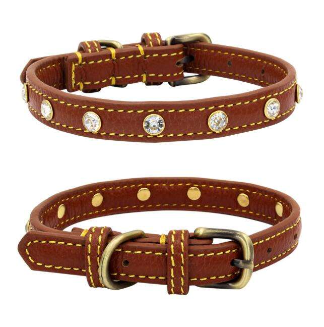 *CUSTOMIZATION ACCEPTED