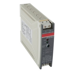 สินค้าใหม่ขายดี CP-C 24/10.0 - Product Image 1