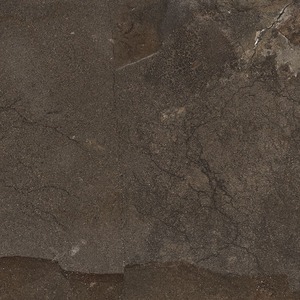 Azulejos de losas de granito marrón de Noruega, encimeras de cocina de alta calidad, revestimiento de paredes, pisos para pasillo exterior, baño, mejor precio - Product Image 4