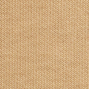 Vente en gros Grande Taille Dernier Produit Conception Personnalisée Vêtements décontractés pour hommes Sweats à capuche pour hommes en Design personnalisé pour hommes - Product Image 5