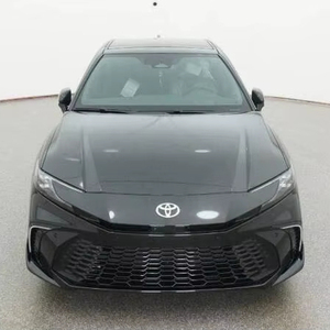 Toyota Camry XSE Híbrido 2026 en venta - Product Image 1
