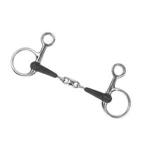 New Arrival Heavy Duty Western Curb <b>Horse</b> Bit Stainless Steel <b>Horse</b> Riding Tack made by TARIQ MFG CO - Product Image 1