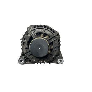 ALTERNATEUR CITROEN C4 Saloon 9646321880 KFU Essence 1360 (04>08) - Product Image 2
