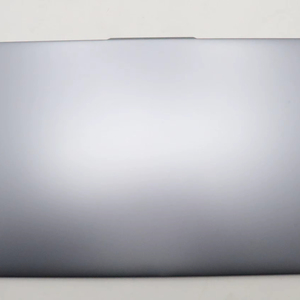 Nouvelle coque arrière LCD pour ordinateur portable Lenovo IdeaPad Slim 3 15IRU8/IdeaPad Slim 3 15AMN8, couvercle arrière A, 5CB1K18632 - Product Image 1