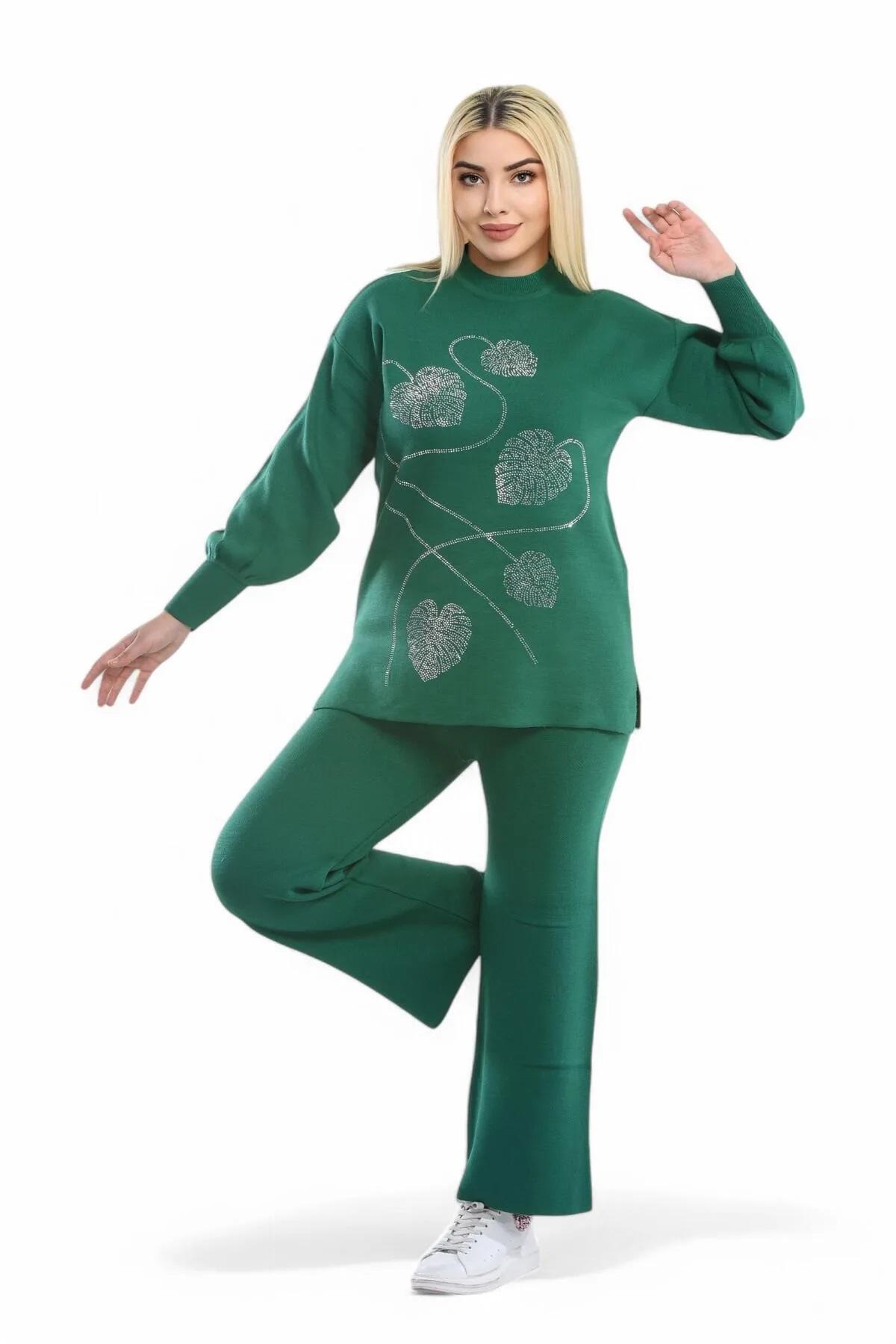 ทำเหรียญ