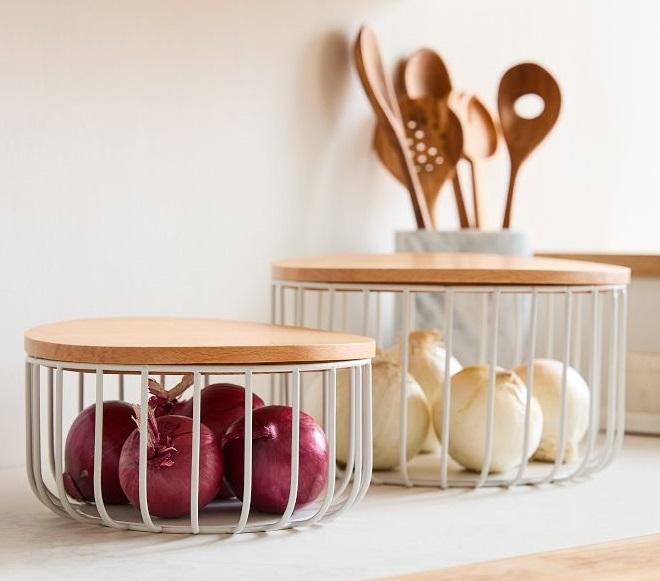 ตามที่แสดง