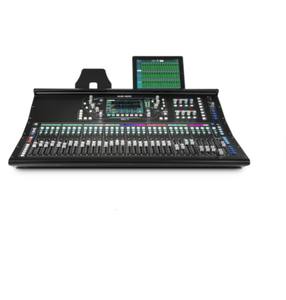 มิกเซอร์ดิจิตอล SQ-7 รุ่นใหม่ 48 ช่องสัญญาณ / 36 บัส - Product Image 1