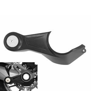 O BM12121200G1200 1250 G121200R121250G12120012121250R 12 - Product Image 1