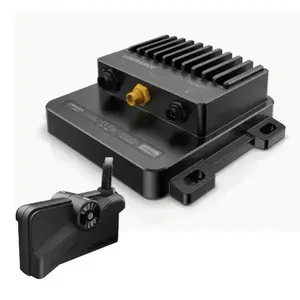 NUEVO EN VENTA: Sonar Lowrance ActiveTarget 2 Live con Transductor de Montaje en Módulo - Product Image 2